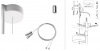 plxc_eu_led-A