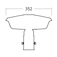 ktm_m_R
