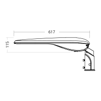 ktm_m_R2