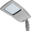 ktmm1