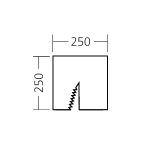 eqpl_265_m_1