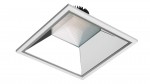 eqpl2655
