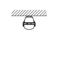 plxc_du_led-M1