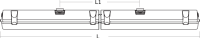 plxc_du_led-R2